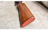 Sturm Ruger & Co. ~ No.1 ~ .30-06 Springfield - 11 of 11