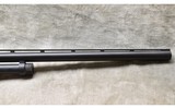 Browning ~ BPS ~ 10 Gauge - 5 of 14