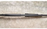 Browning ~ BPS ~ 10 Gauge - 13 of 14