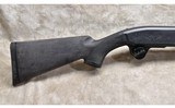 Browning ~ BPS ~ 10 Gauge - 2 of 14