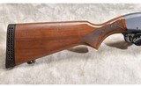 Remington Arms ~ SP-10 Magnum ~ 10 Gauge - 2 of 13