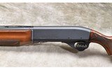 Remington Arms ~ SP-10 Magnum ~ 10 Gauge - 6 of 13
