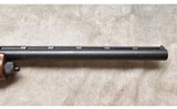Remington Arms ~ SP-10 Magnum ~ 10 Gauge - 12 of 13
