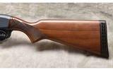 Remington Arms ~ SP-10 Magnum ~ 10 Gauge - 7 of 13