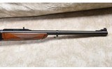 Sturm Ruger & Co. ~ No.1 ~ .416 Remington Magnum - 4 of 11