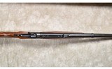 Sturm Ruger & Co. ~ No.1 ~ .416 Remington Magnum - 5 of 11
