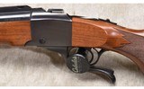 Sturm Ruger & Co. ~ No.1 ~ .416 Remington Magnum - 9 of 11