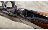 Sturm Ruger & Co. ~ No.1 ~ .270 Win - 12 of 12
