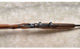 Sturm Ruger & Co. ~ No.1 ~ .270 Win - 10 of 12