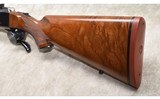 Sturm Ruger & Co. ~ No.1 ~ .270 Win - 8 of 12
