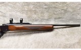 Sturm Ruger & Co. ~ No.1 ~ .270 Win - 4 of 12