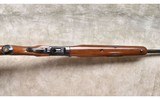 Sturm Ruger & Co. ~ No.1 ~ .270 Win - 11 of 12