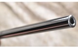 Sturm Ruger & Co. ~ No.1 ~ .270 Win - 9 of 12