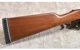 Sturm Ruger & Co. ~ No.3 ~ .375 Winchester - 2 of 11