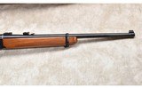 Sturm Ruger & Co. ~ No.3 ~ .375 Winchester - 4 of 11