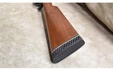 Sturm Ruger & Co. ~ No.3 ~ .375 Winchester - 11 of 11