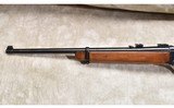 Sturm Ruger & Co. ~ No.3 ~ .375 Winchester - 8 of 11