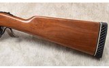 Sturm Ruger & Co. ~ No.3 ~ .375 Winchester - 10 of 11