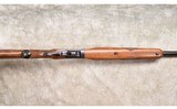 Sturm Ruger & Co. ~ No.1 ~ .220 Swift - 11 of 13