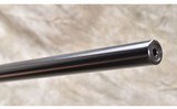 Sturm Ruger & Co. ~ No.1 ~ .220 Swift - 9 of 13