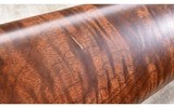 Sturm Ruger & Co. ~ No.1 ~ .220 Swift - 13 of 13