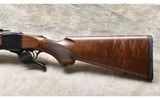Sturm Ruger & Co. ~ No.1 ~ .220 Swift - 7 of 13