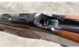 Sturm Ruger & Co. ~ No.1 ~ .220 Swift - 12 of 13