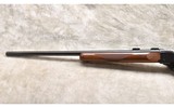 Sturm Ruger & Co. ~ No.1 ~ .220 Swift - 5 of 13