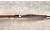 Sturm Ruger & Co. ~ No.1 ~ .220 Swift - 10 of 13