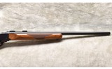 Sturm Ruger & Co. ~ No.1 ~ .220 Swift - 4 of 13