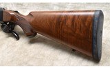 Sturm Ruger & Co. ~ No.1 ~ .220 Swift - 8 of 13