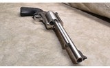 Magnum Research ~ BFR ~ .45 Colt/410 Gauge - 3 of 6