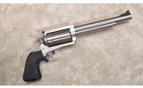 Magnum Research ~ BFR ~ .45 Colt/410 Gauge - 1 of 6