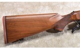 Sturm Ruger & Co. ~ No.1 ~ .338 Winchester Magnum - 2 of 11
