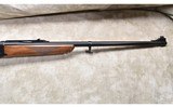 Sturm Ruger & Co. ~ No.1 ~ .338 Winchester Magnum - 4 of 11