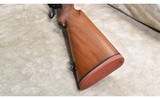 Sturm Ruger & Co. ~ No.1 ~ .338 Winchester Magnum - 11 of 11