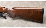 Sturm Ruger & Co. ~ No.1 ~ .375 H&H Magnum - 10 of 11
