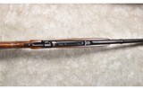 Sturm Ruger & Co. ~ No.1 ~ .375 H&H Magnum - 5 of 11