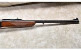 Sturm Ruger & Co. ~ No.1 ~ .375 H&H Magnum - 4 of 11