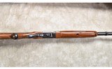 Sturm Ruger & Co. ~ No.1 ~ .375 H&H Magnum - 6 of 11