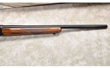 Sturm Ruger & Co. ~ No.1 ~ .22-250 Remington - 4 of 11