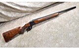 Sturm Ruger & Co. ~ No.1 ~ .22-250 Remington - 1 of 11