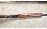Sturm Ruger & Co. ~ No.1 ~ .22-250 Remington - 6 of 11