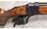 Sturm Ruger & Co. ~ No.1 ~ .22-250 Remington - 3 of 11
