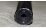 Sturm Ruger & Co. ~ No.1 ~ .22-250 Remington - 7 of 11
