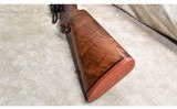 Sturm Ruger & Co. ~ No.1 ~ .22-250 Remington - 11 of 11