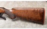 Sturm Ruger & Co. ~ No.1 ~ .22-250 Remington - 10 of 11