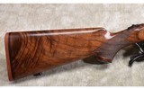 Sturm Ruger & Co. ~ No.1 ~ .22-250 Remington - 2 of 11