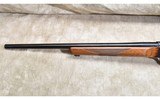 Sturm Ruger & Co. ~ No.1 ~ .22-250 Remington - 8 of 11