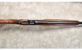 Sturm Ruger & Co. ~ No.1 ~ .22-250 Remington - 5 of 11